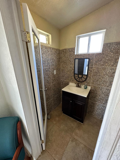 Others 3, Baja best rooms, Ensenada