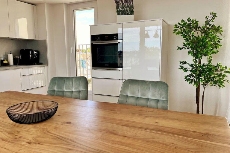 Others 3, Penthouse Rhein-Main, Offenbach am Main