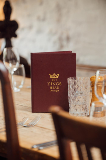 Food & Drinks