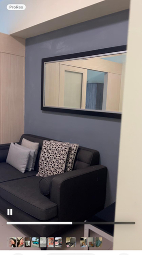 Others 2, Jazz Residences, Makati City