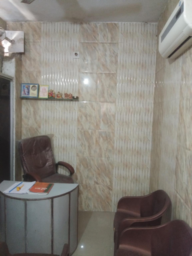 Others 2, ASHIANA HOME STAY, Jammu
