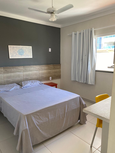 Others 2, atalaia mar I, Aracaju
