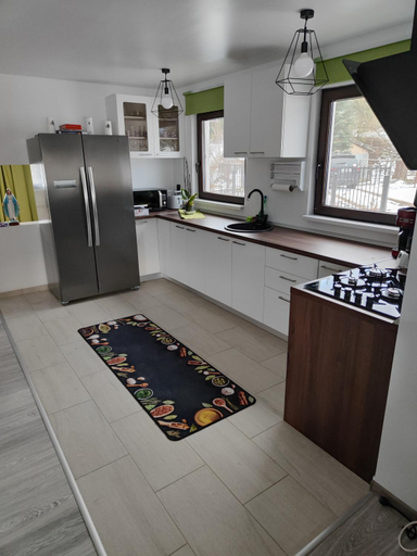 5, VILA RAISA, Neagra Sarului