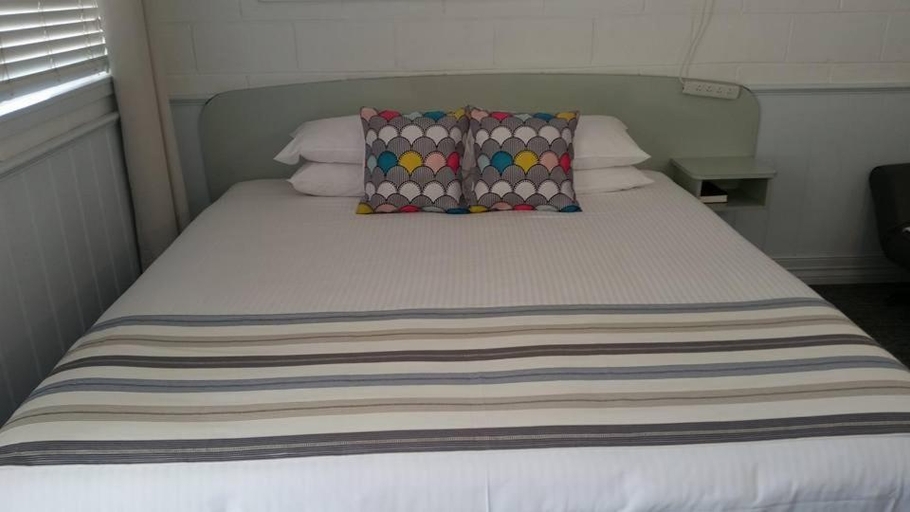 Others 4, Arcadia Motel, Lismore - Pt A