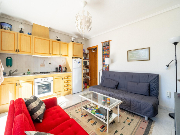 Others 5, Casita Nicoline Quesada Gem, Alicante