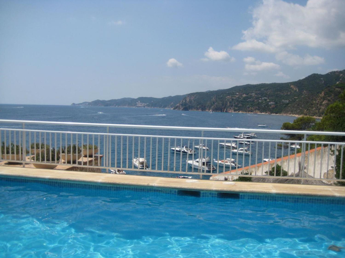 Sport & Beauty, Senya Salvi 34 CostaBravaSi, Girona