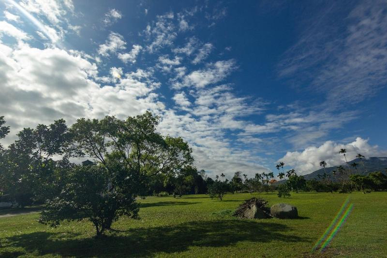 Others 5, Ruisui Village Homestay, Hualien