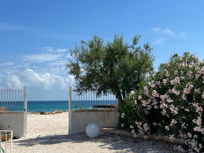 Others 3, Masseria Ostuni Mare Agri Resort, Brindisi