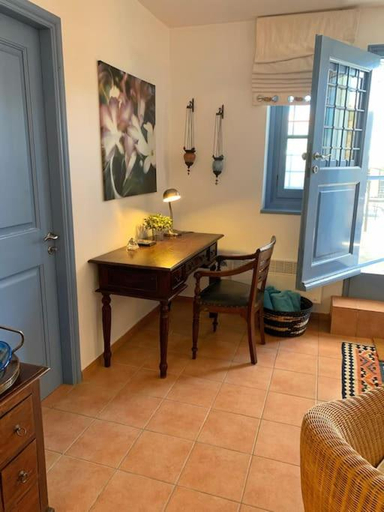 2, Villa Lida Spetses - Private Pool, Attica