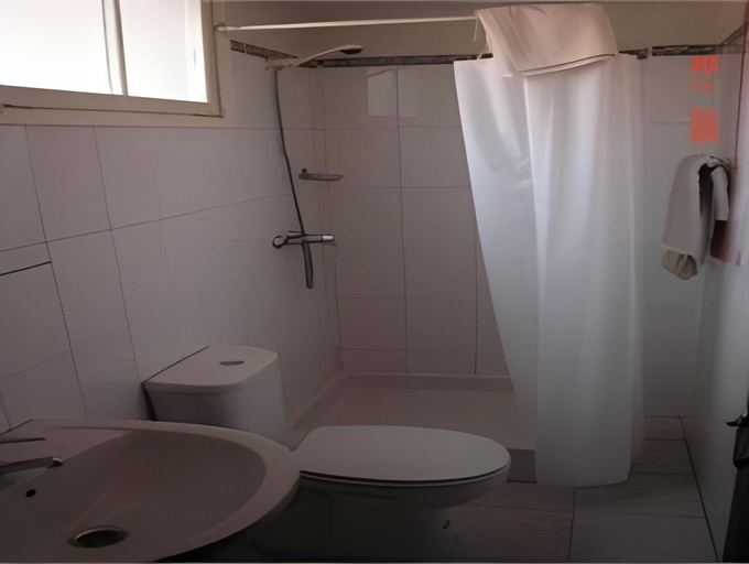 Bathroom, Funchal 19, Funchal