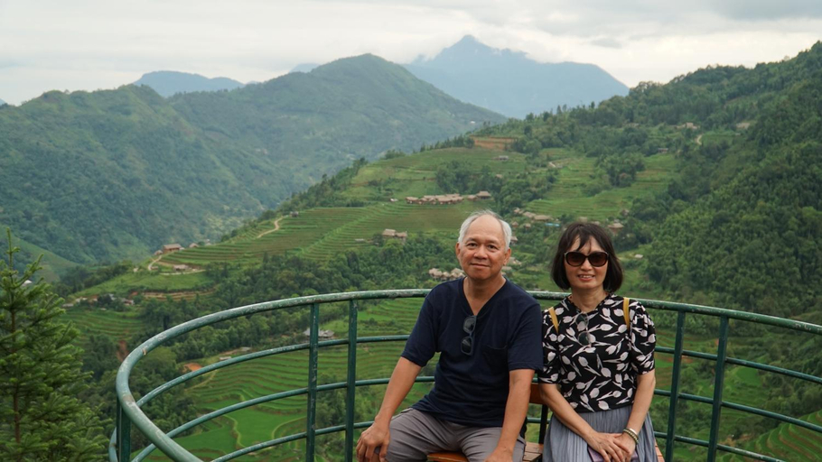 Others 5, Hoang Su Phi - Mong Ngua Homestay, Hoàng Su Phì