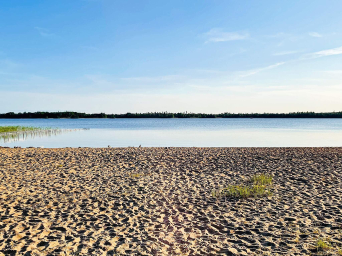Others 4, person holiday home in LJUNGBY-By Traum, Ljungby