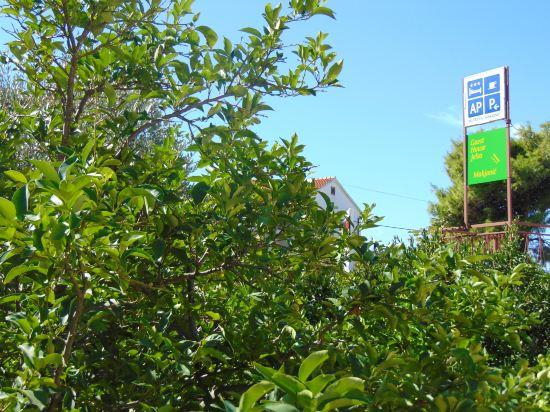 Others 2, Guest House Jelsa, Jelsa