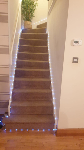 Others 5, Ceylon HomeStay, Glasgow