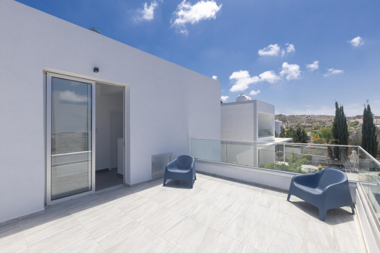 Others 5, Protaras Holiday Villa Ccv4