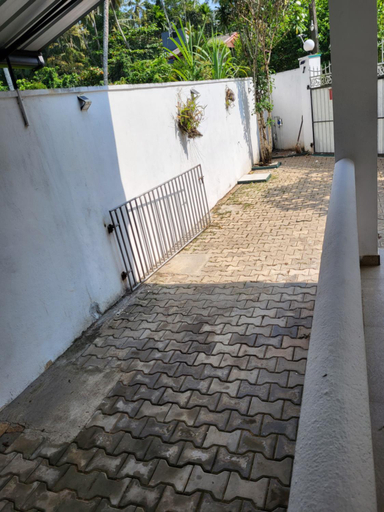Others 4, Sylvan Villa, Bentota