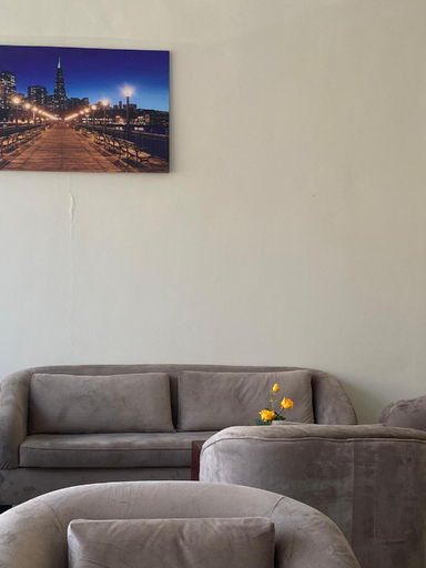 Others 3, Darak Suites Serviced Apartments
