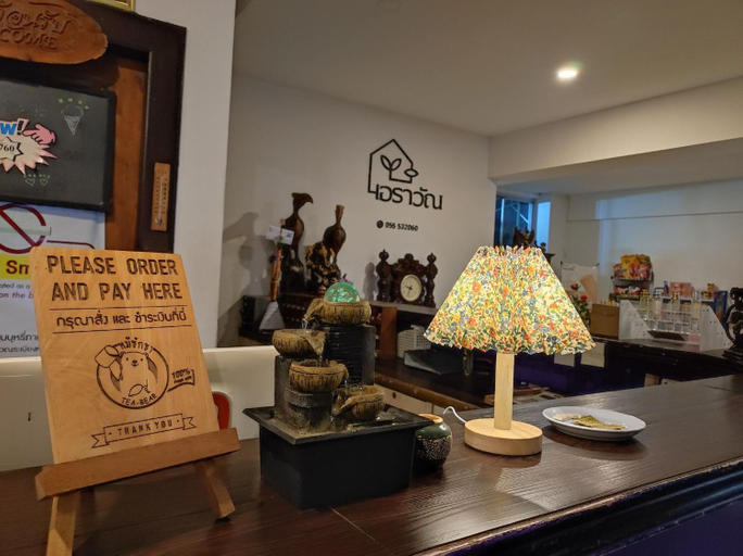 Others 5, Erawan Place, Mae Sot