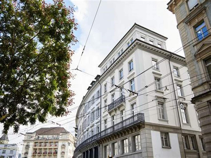 4, Cozy Apartment Near Ski, Vogtlandkreis