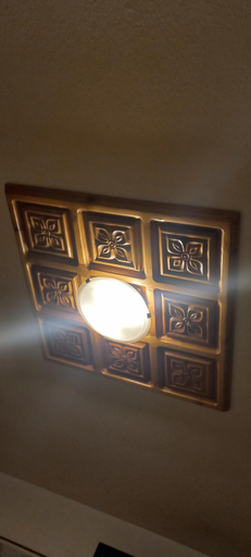 3, Dumanova house, Bansko