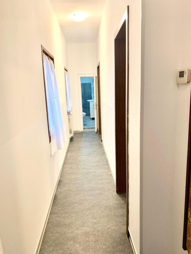 Others 4, Daniele Apartment, Venezia