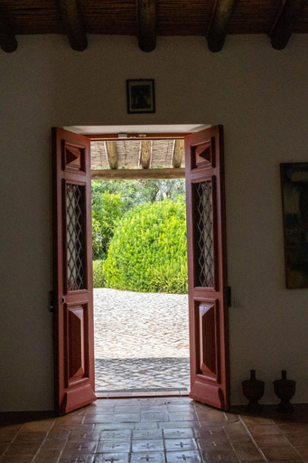 Others 5, Almancil Sea and Countryside Secluded Villa, Loulé