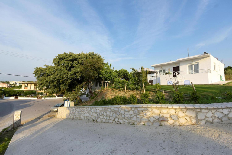 Others 2, Emerald Private Villa in Kalavarda Rhodes, South Aegean