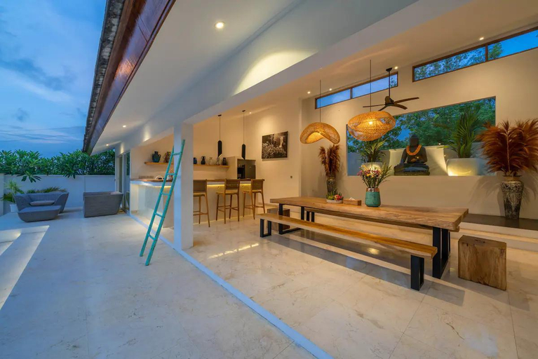 Others 4, Mateo Villa Bingin by ABM, Badung