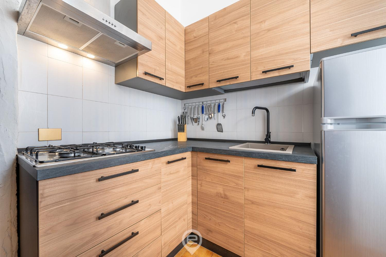 Others 4, Estay - Palm Villa - Exclusive Holiday, Cagliari