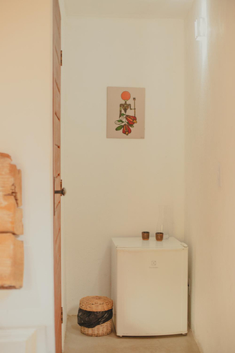 Others 2, Vulva Caraiva Hostel e Pousada para Mulheres, Porto Seguro