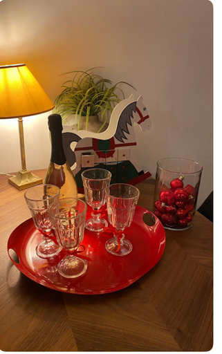 Food & Drinks, Testaccio historic house, Rome