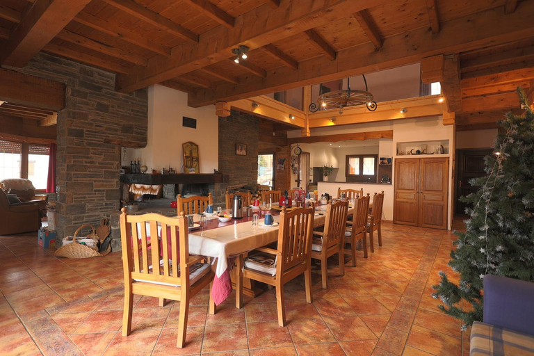 Food & Drinks, Chez Maguy Chambres d'hotes, Pyrénées-Orientales
