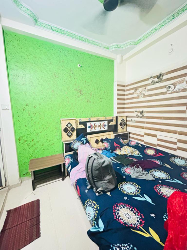 Others 3, SANSKAR GUEST HOUSE, Ujjain