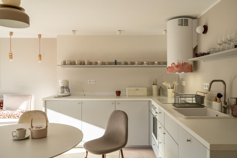 Others 4, RentPlanet - Apartamenty Rynek, Środa Śląska