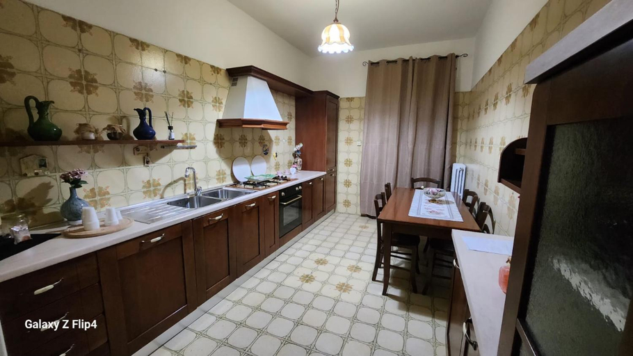 Others 2, B&b I DUE ANGELI, Avellino