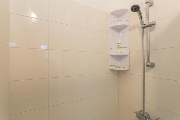 Bathroom 3, Villa Anka 2, Konavle