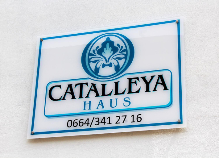 Others 5, Catalleya Haus, Krems an der Donau Land
