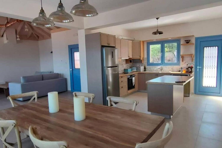 Others 4, Augustela Villa SeaView Vacation Villa, Ionian Islands