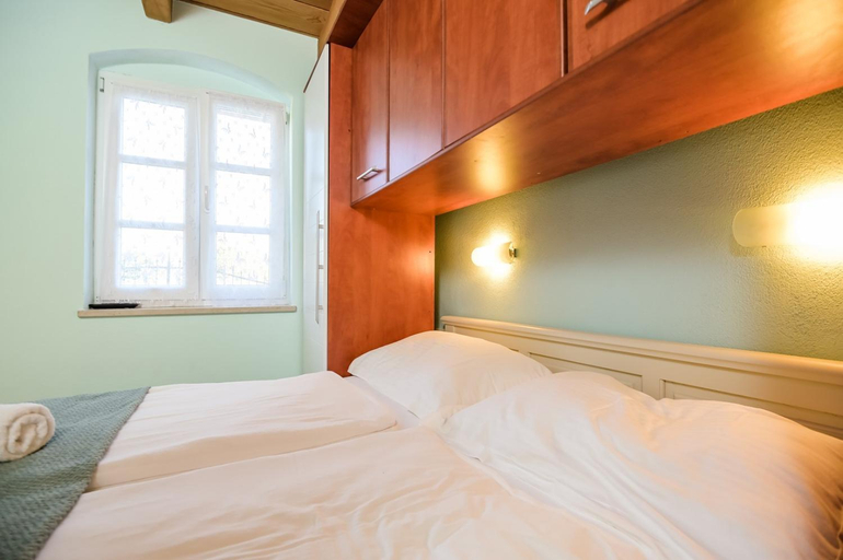 3, Luxury Villa Kras, Dobrinj