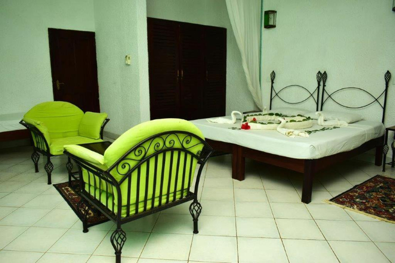 4, Seaview Resort Malindi, Malindi