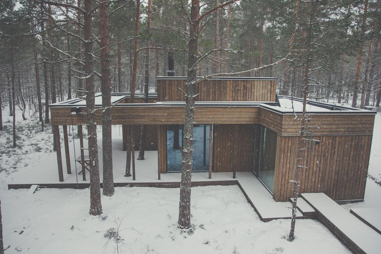 Others 5, Dirhami Nature Resort, Noarootsi