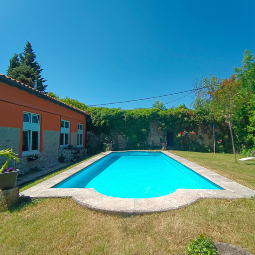 Others 4, Errotazar apartamento rural K, Navarra