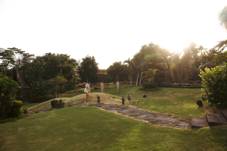 Others 4, Villa Hawa Sawah Canggu, Badung