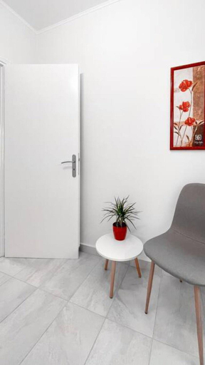 Others 5, Amazing View 2BR Apartment | Heart of Athens, Attica