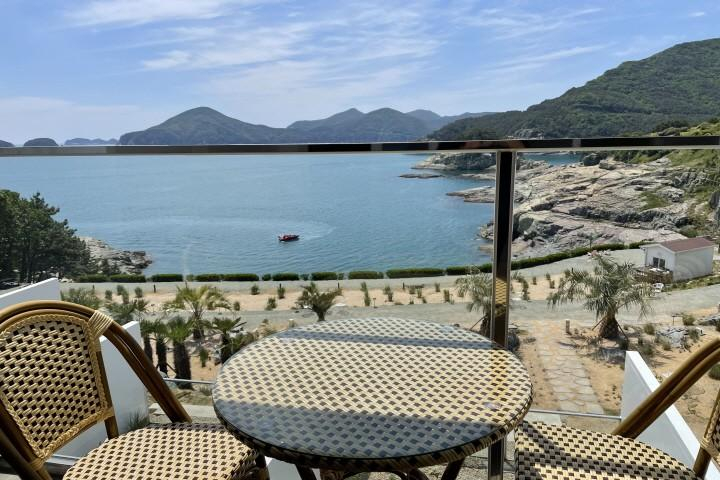 Others 3, Windy Hill Resort, Geoje