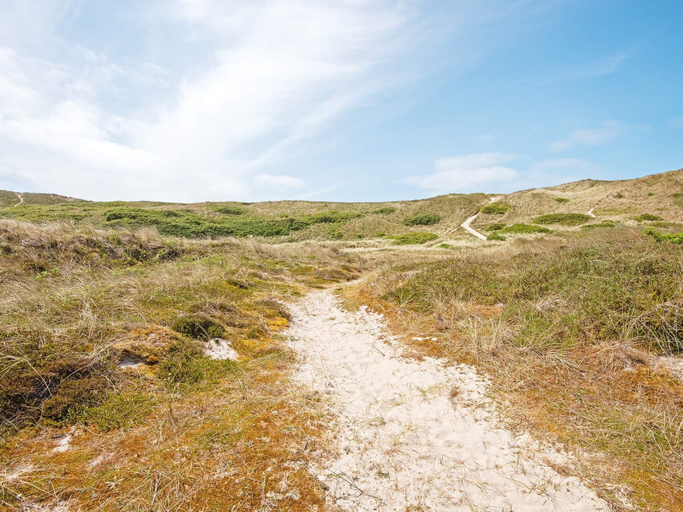 Others 5, person holiday home in Hvide Sande, Ringkøbing-Skjern