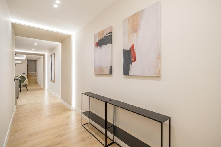 Others 4, Centro XXI calle Principe 3BR 3BH, Madrid
