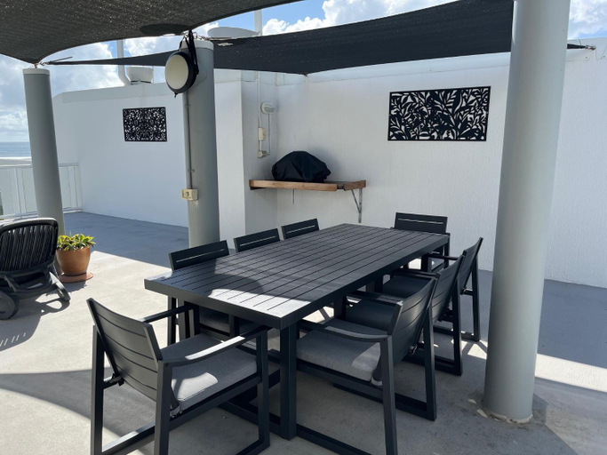 Others 5, The Burlington Holiday Apartments, Maroochy - Maroochydore
