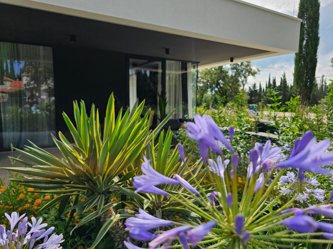 Others 2, Villa Eta, Konavle