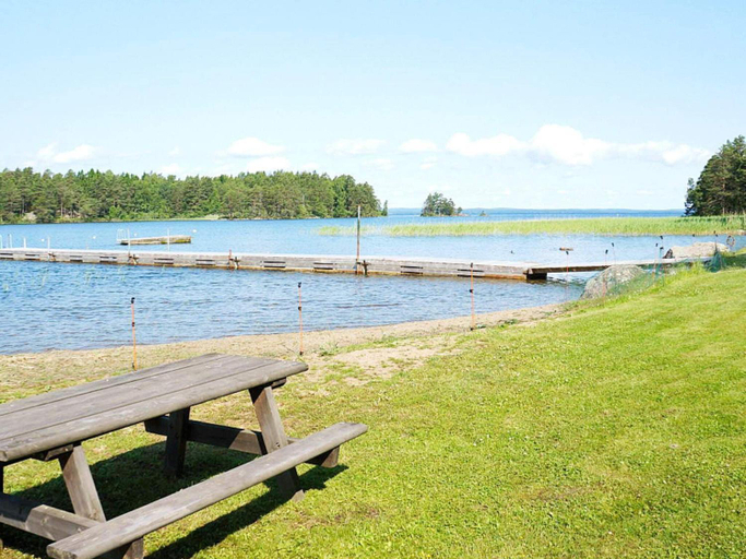Others 5, person holiday home in MOTALA-By Traum, Motala